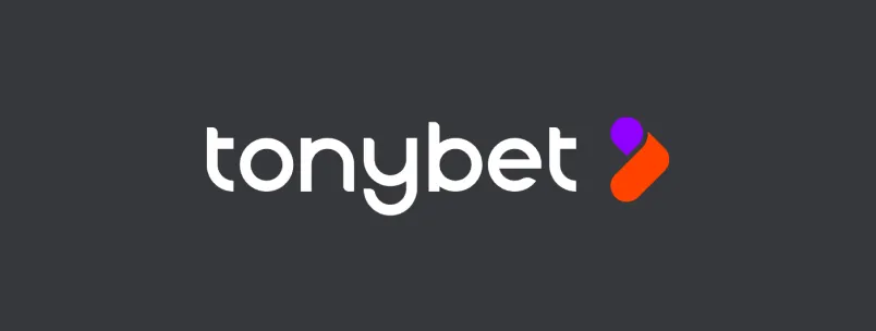 TonyBet Casino