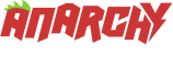Anarchy Casino logo