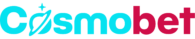 CosmoBet Casino