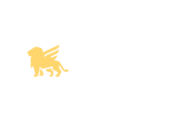 Willkommensbonus 550% bis zu 10.000 EUR + 200 FS im FairSpin!