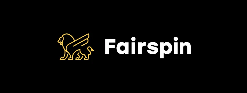 FairSpin Casino