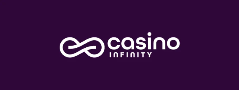 CasinoInfinity