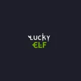 LuckyElf Casino