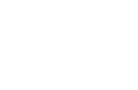 LuckyDreams logo