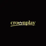 CrownPlay Casino