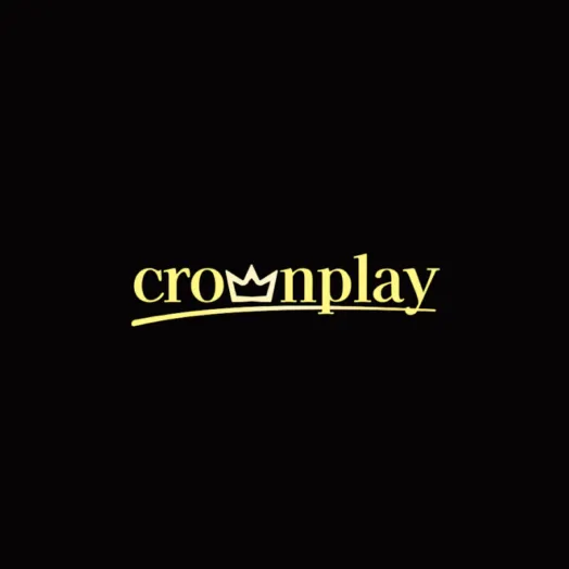 CrownPlay Casino