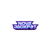 Nova Jackpot Casino
