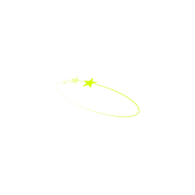 Sportuna Casino
