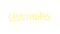 CrownPlay Casino