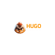 Hugo Casino