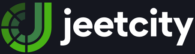 Jeetcity Casino