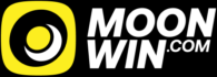 Moonwin Casino