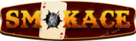 Smokace Casino