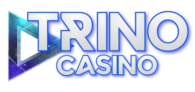 Trino Casino