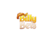 BillyBets Casino