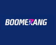 Boomerang-Bet Casino