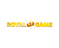 royal-game