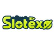 Slotexo-logo