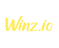 winz-logo