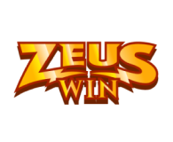 zeuswin
