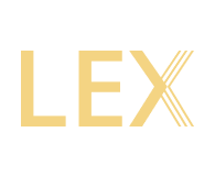 Lex-Casino-logo