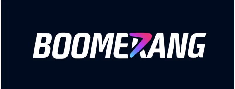 Boomerang-Bet Casino