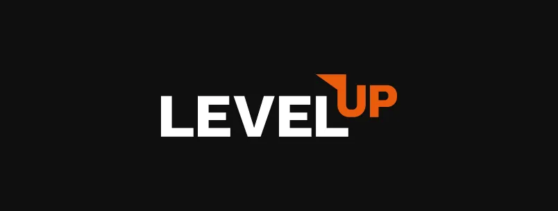 LevelUp Casino