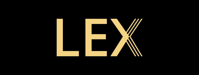 Lex Casino