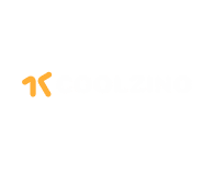 coolzino-logo