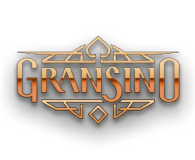 gransino-logo