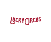 Lucky Circus logo