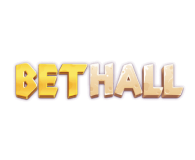 Bethall