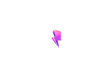 Betybet