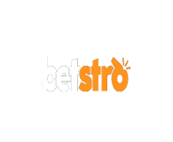 Logo-Betstro