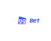 LogoFoggybet