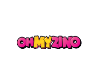 OhMyZinoLogo