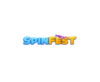 SpinFest-logo