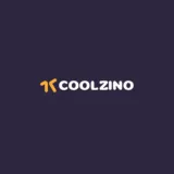Coolzino Casino