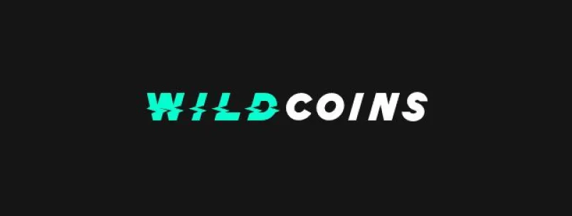 WildCoins Casino