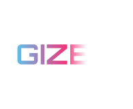50% op 1e storting tot EUR 300 im Gizbo Casino
