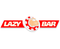 Lazybar