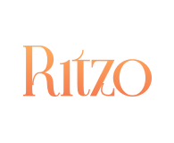 Ritzo