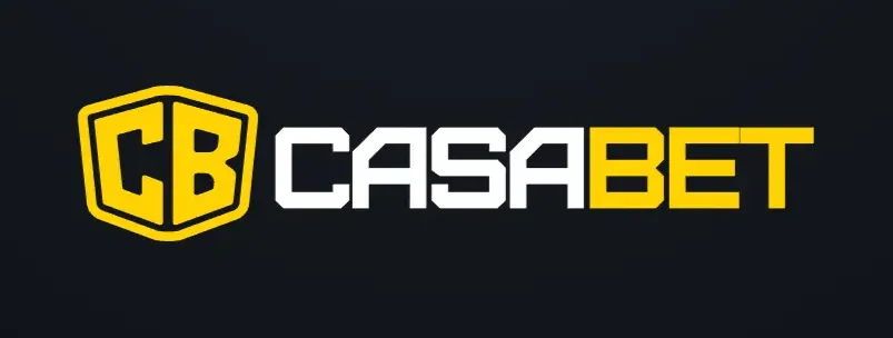 Casabet Сasino