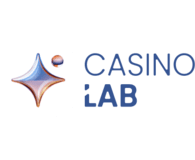 CasinoLab