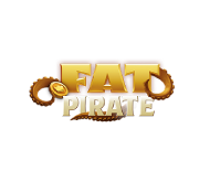 FatPirate logo