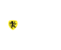 kinbet-logo