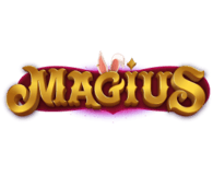 Magius