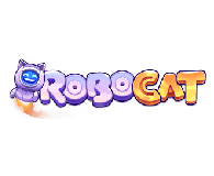 Robocat Casino