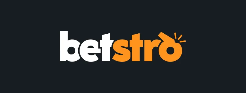 Betstro Casino
