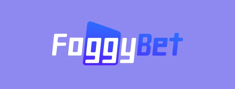Foggybet Casino